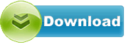Download Yello for UK 1.5.4.0